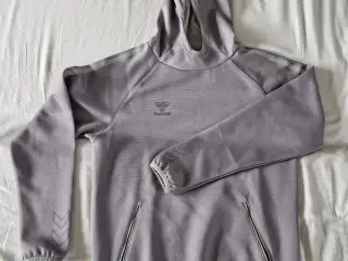 Hummel hoodie str s