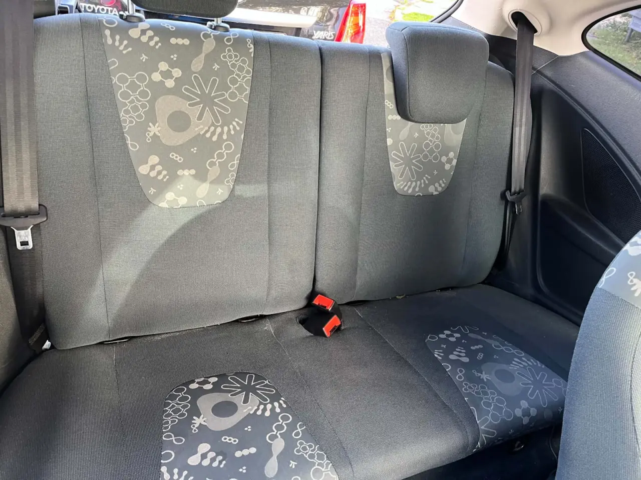 Billede 6 - Ford KA 2011