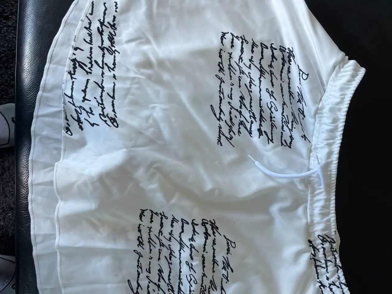 Billede 1 - Bikini underdel