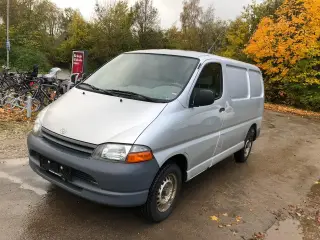 Biler købes GRATIS AFHENTNING - 2