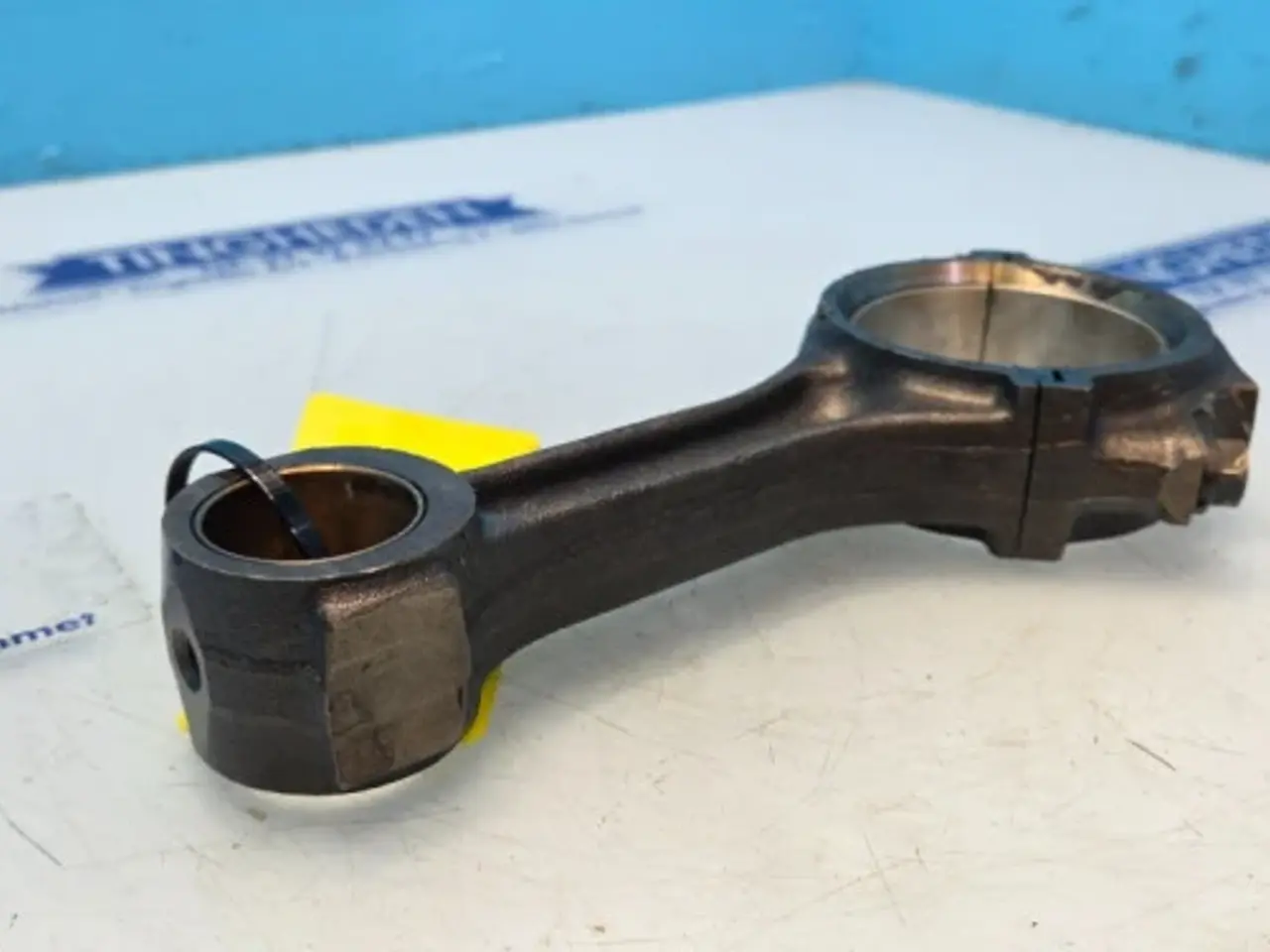 Billede 4 - John Deere 6359TL Plejlstang R51727