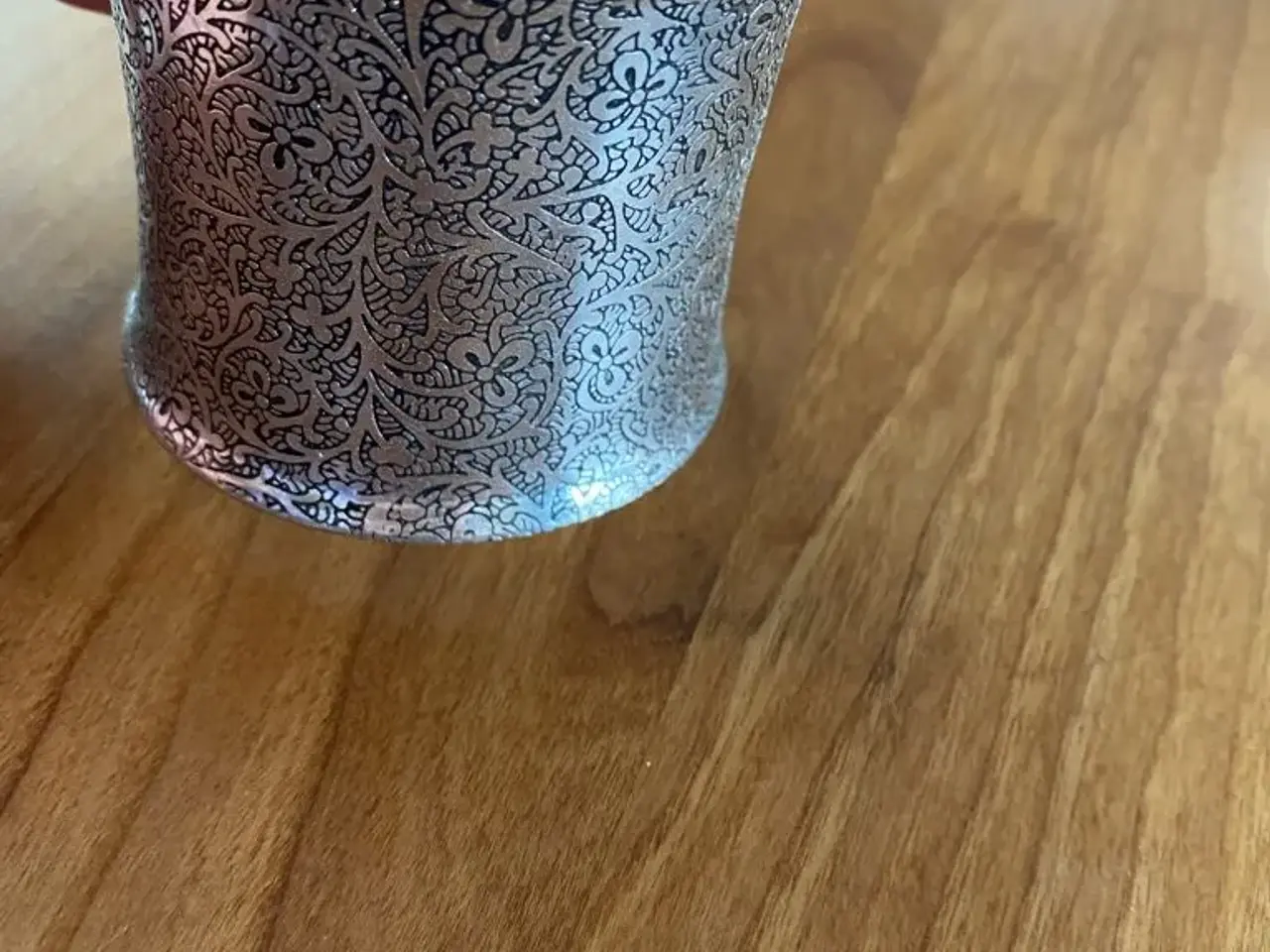 Billede 6 - Flotte armbånd