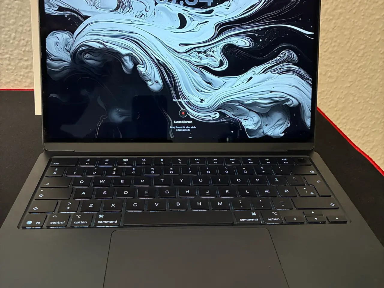 Billede 2 - Apple MacBook Air 13” M4 (2025)
