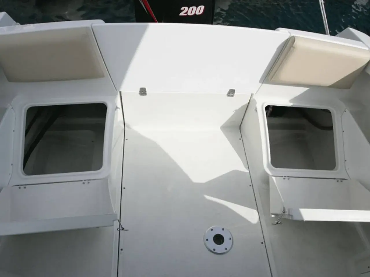 Billede 7 - Karnic 2255 STORM