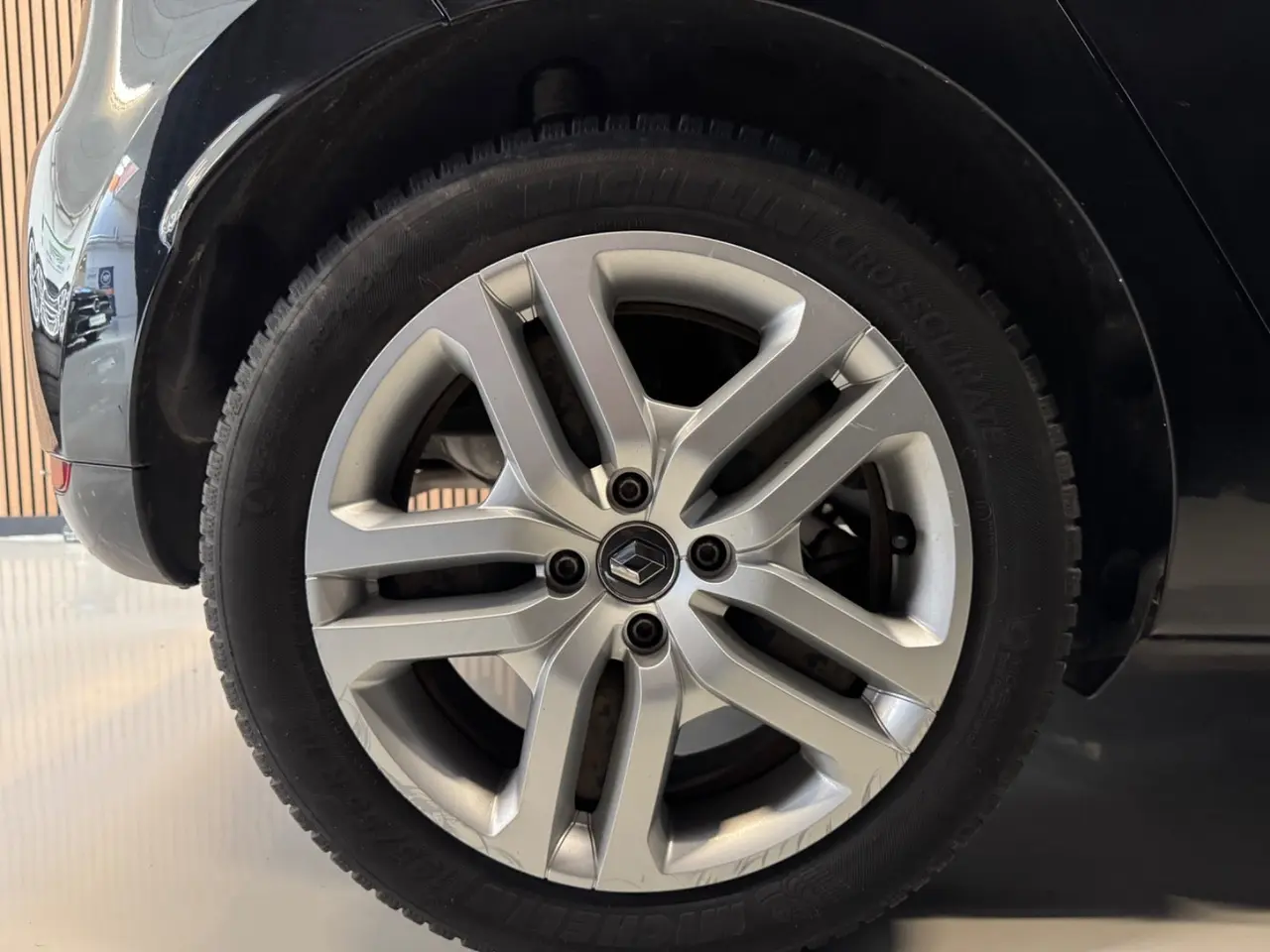 Billede 5 - Renault Clio IV 0,9 TCe 90 Zen