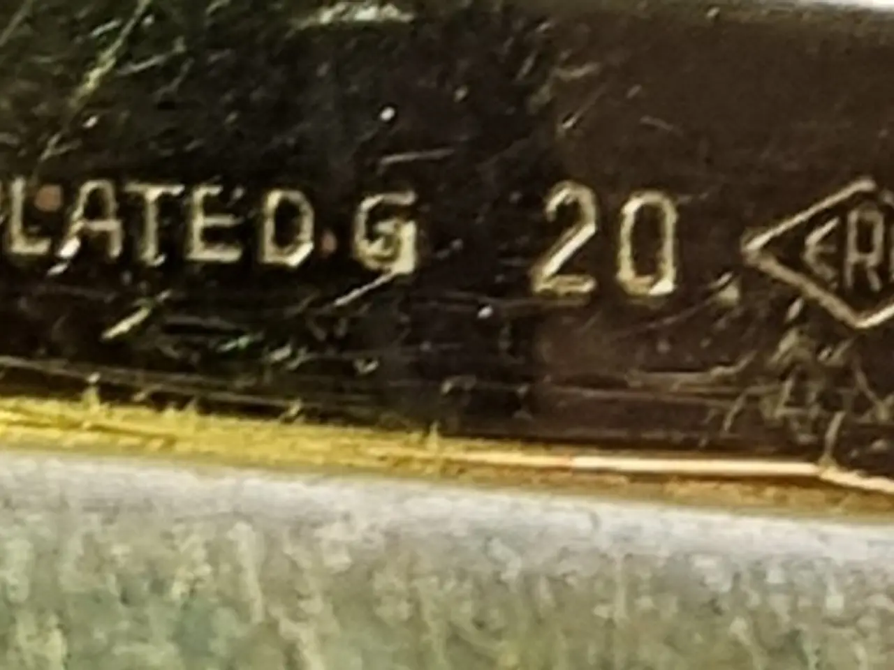 Billede 17 - Favre-Leuba 30232