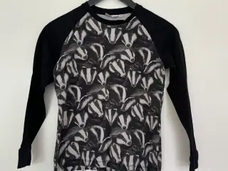 Molo bluse