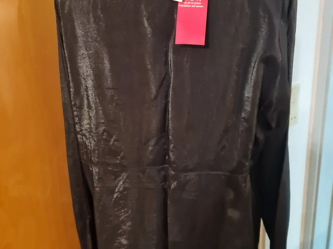Billede 2 - H&M MAMA str. XL42 tunika