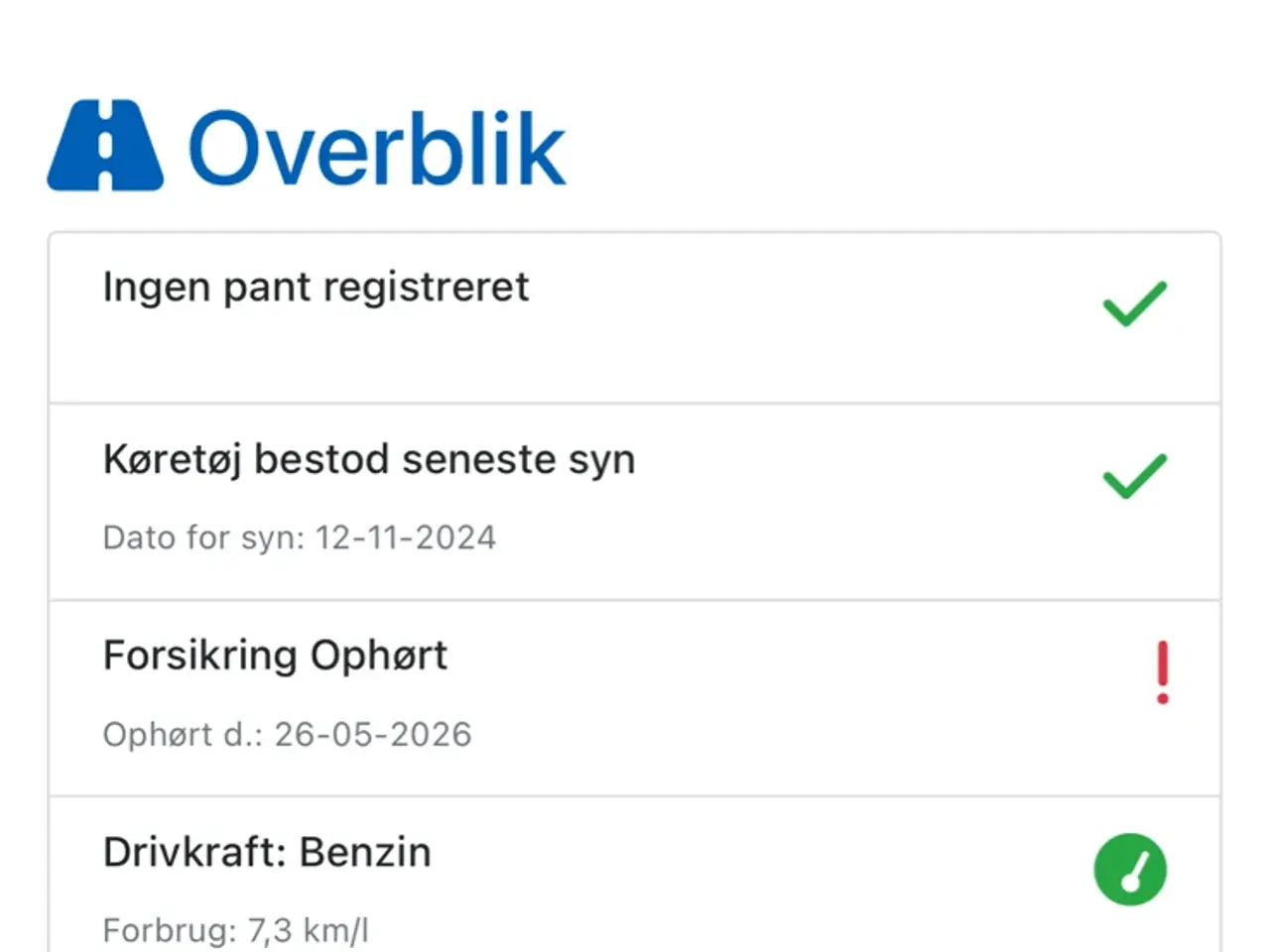 Billede 10 - Starter & køre fint