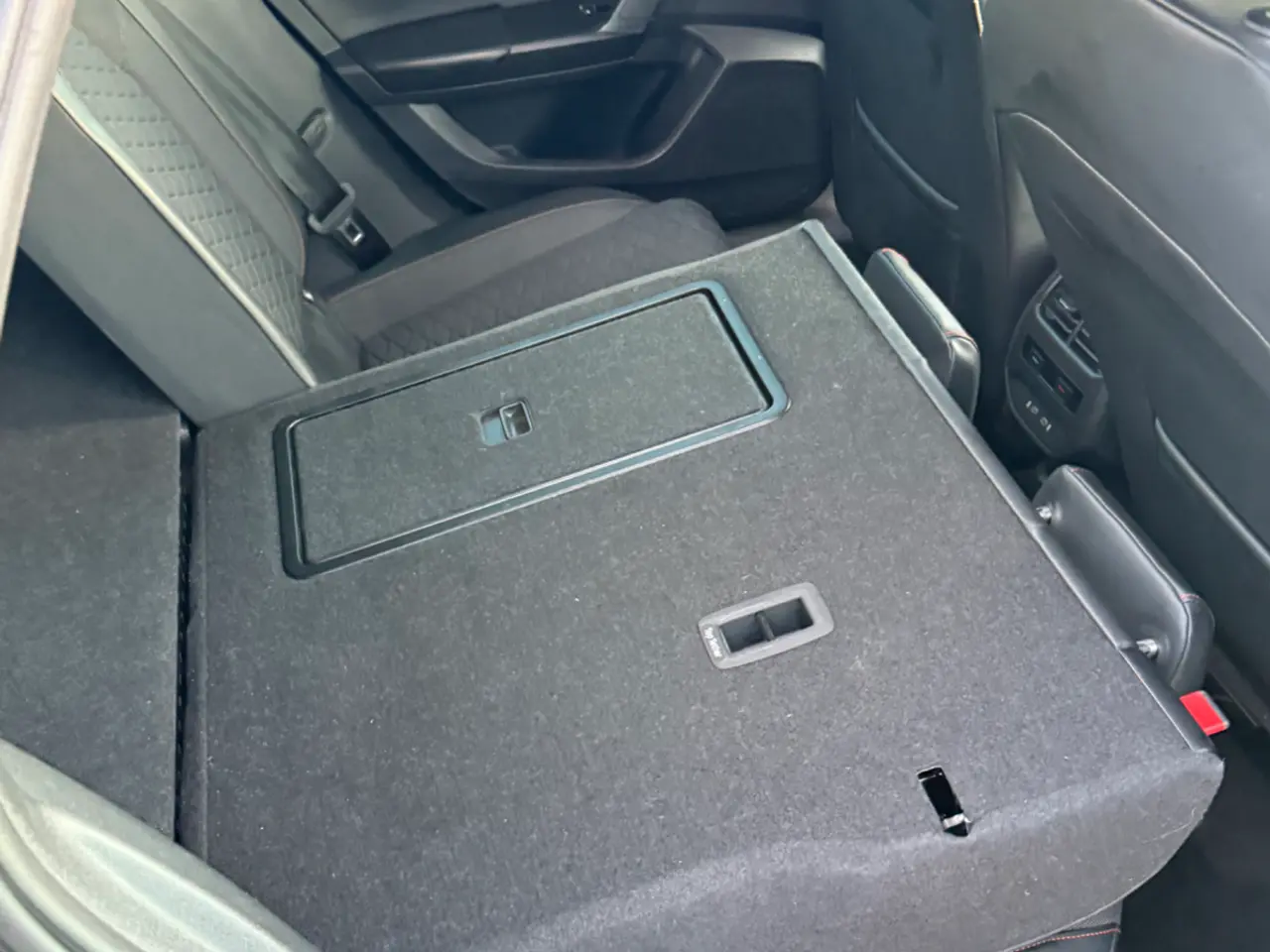Billede 13 - Seat Leon 1,4 eHybrid FR DSG