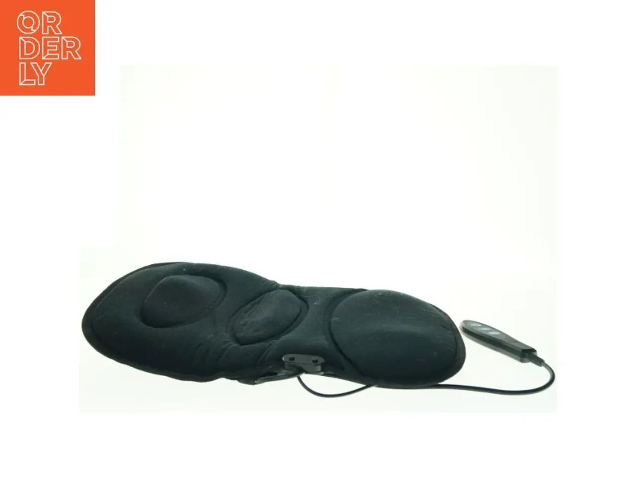Billede 6 - Robotic Massage Pude (str. 40 x 30 cm)