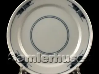 Gemina Kagetallerken 15 cm.
