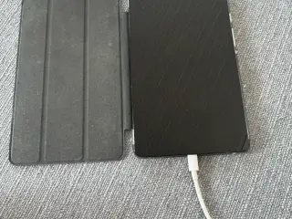 Samsung Galaxy Tab A9 tablet 64 GB