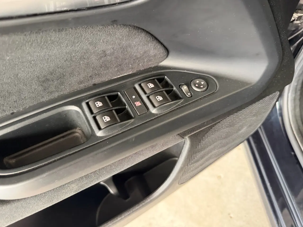 Billede 8 - Fiat Tipo 1,6 MJT Lounge 120HK 5d 6g