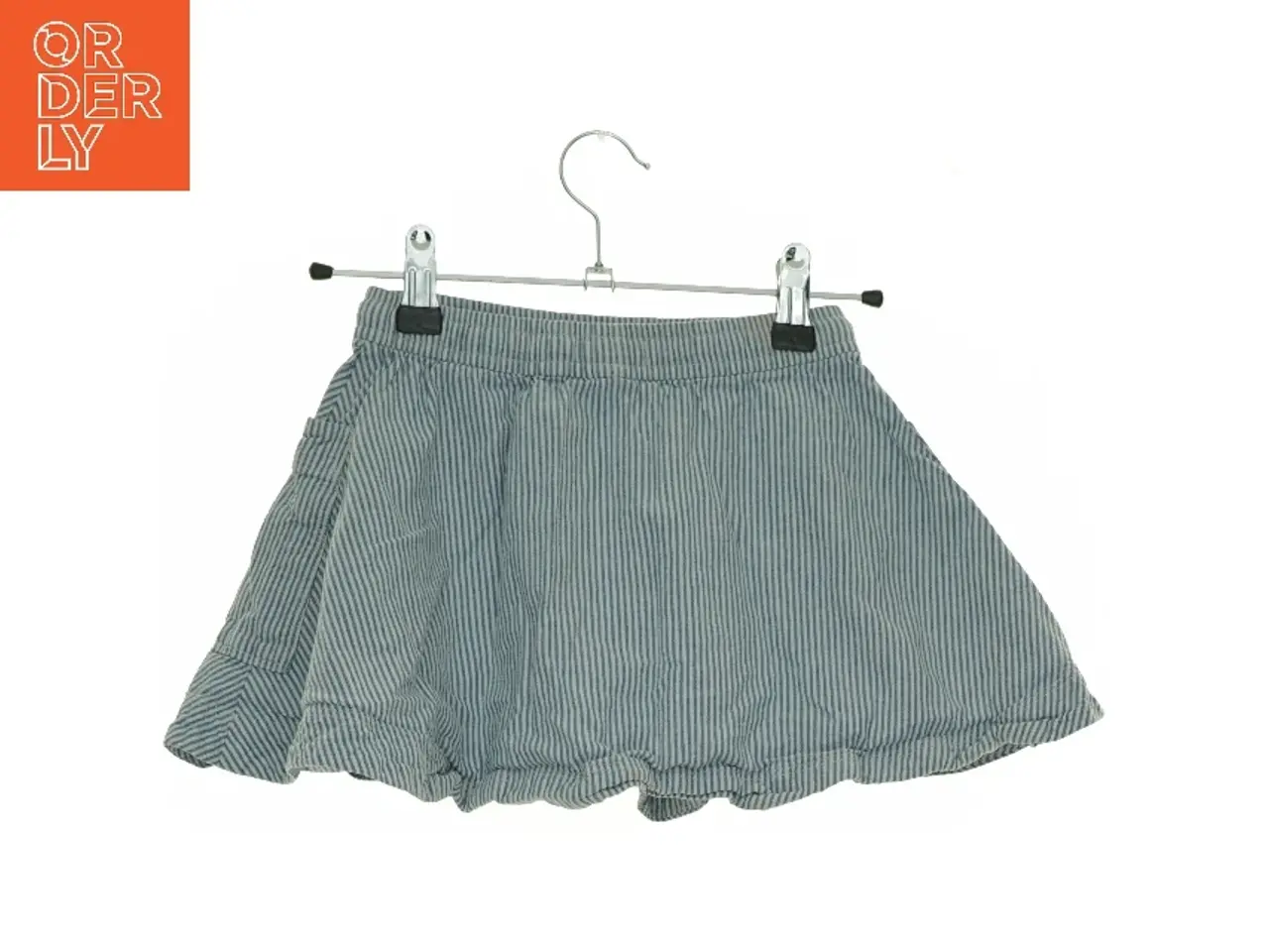 Billede 2 - Nederdel fra Arket (str. 92 cm)