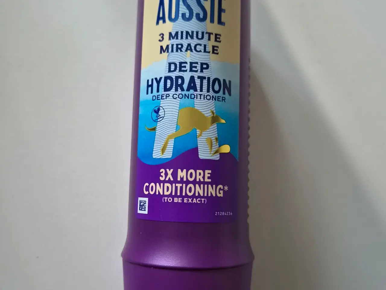Billede 1 - 3 stk Aussie 3-minute-Miracle