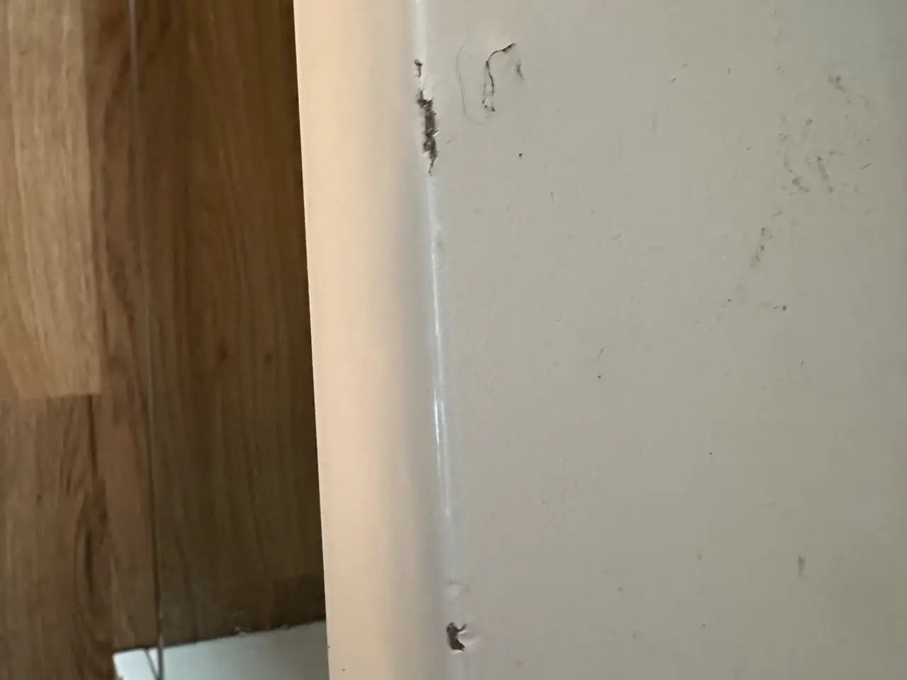 Billede 4 - TV bord