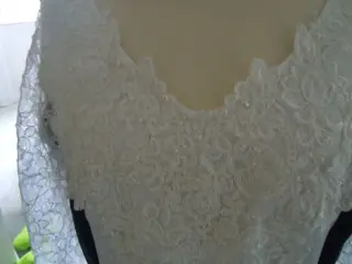 Kjole
