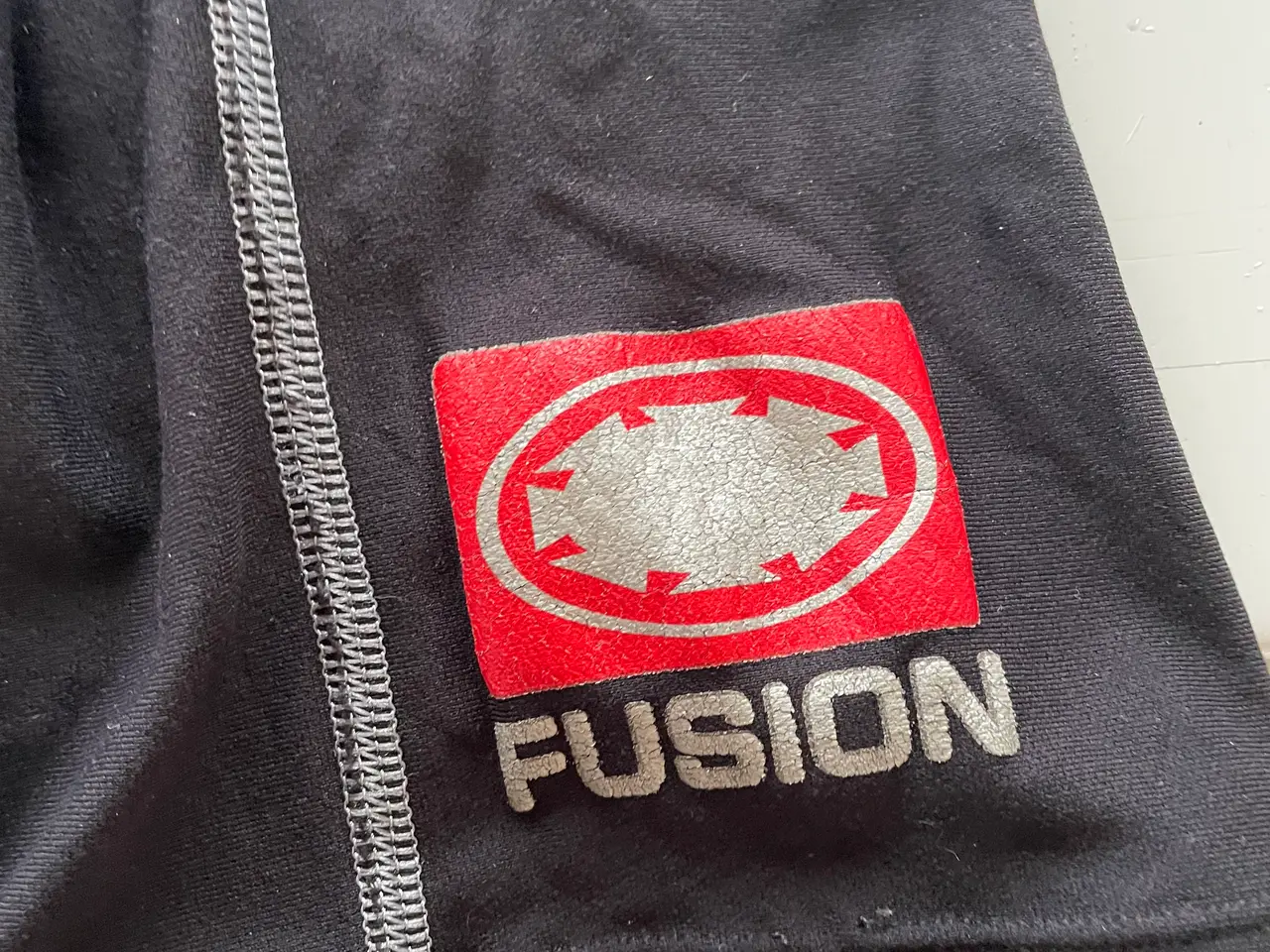 Billede 2 - Fusion shorts