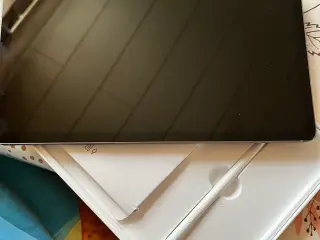 Helt ny Galaxy tab s10 Lite 5G