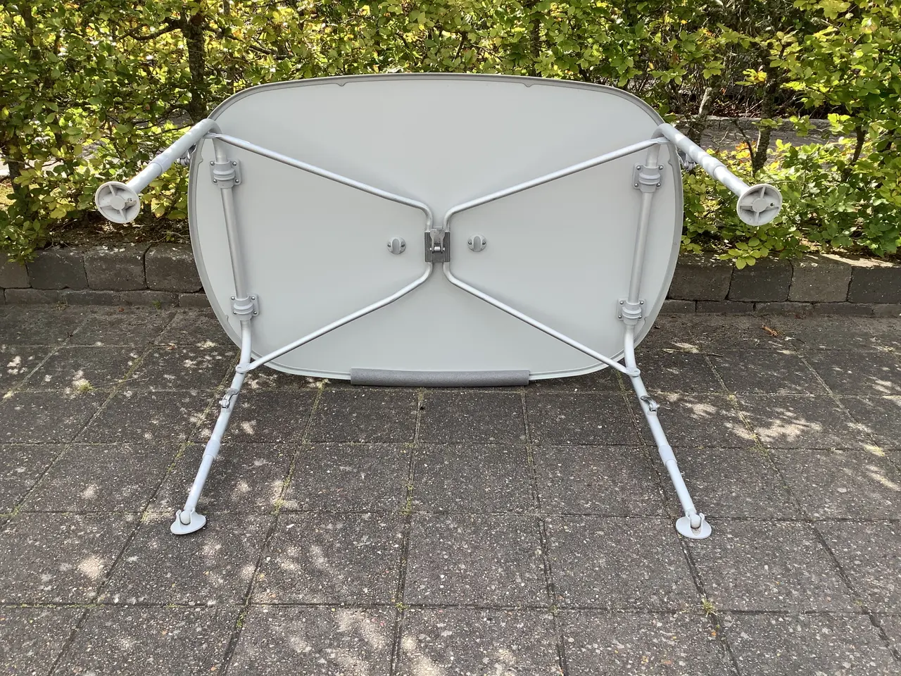 Billede 6 - Camping møbler pris fra 