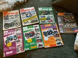 Mc revyen mc revy mc-revyen mc-revy