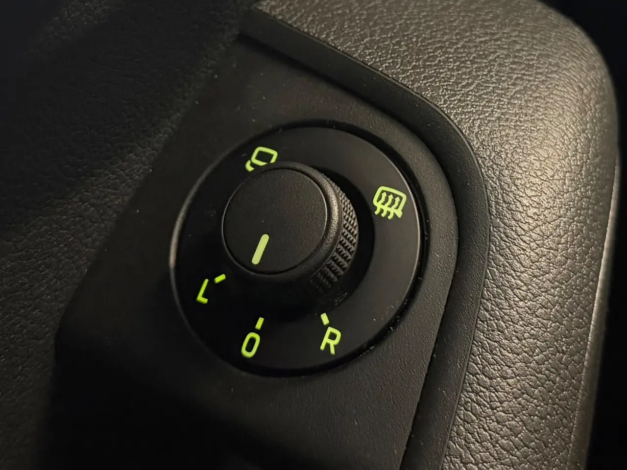 Billede 16 - Skoda Octavia 2,0 TDi 150 Style Combi 4x4