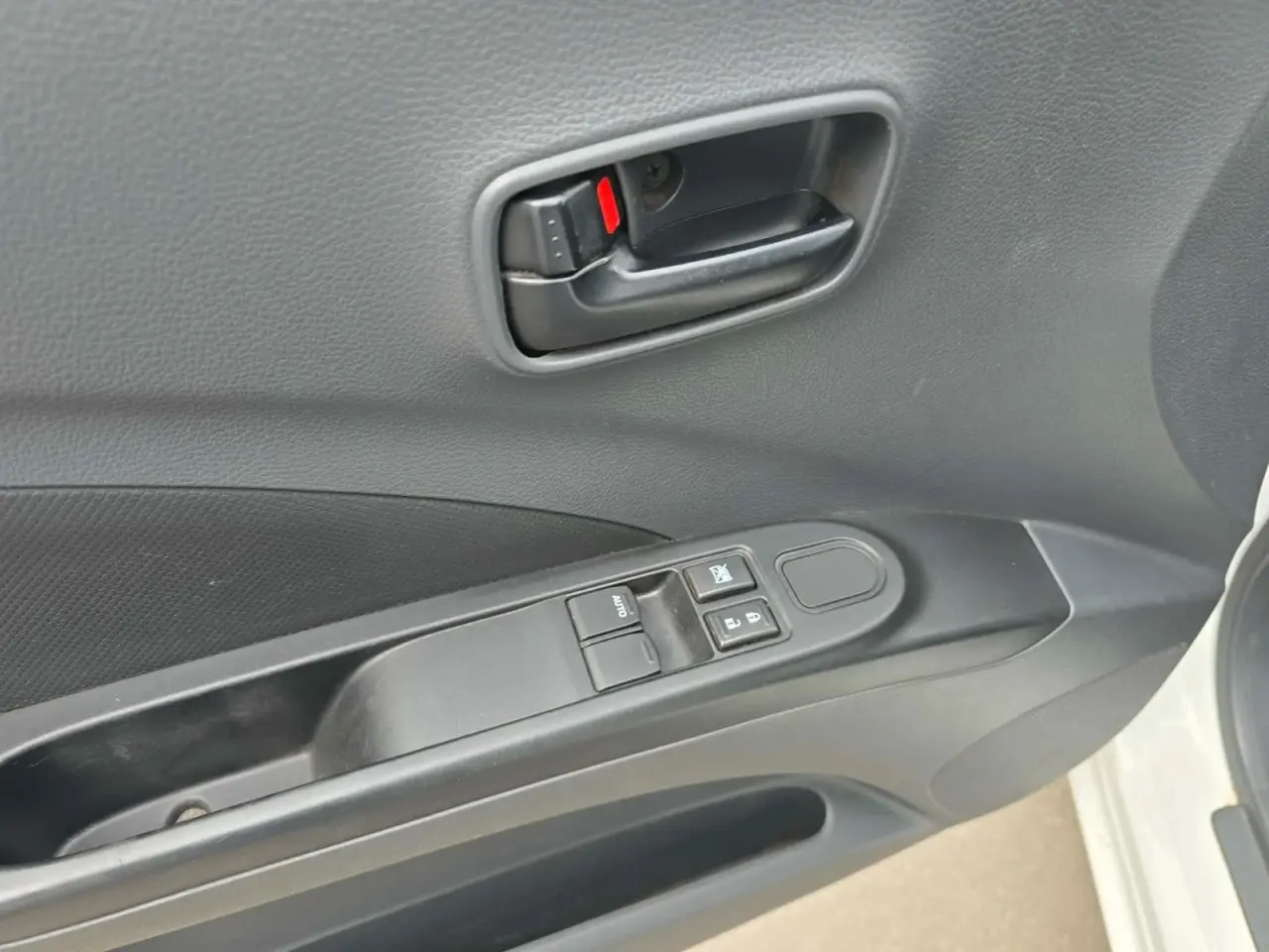 Billede 10 - Suzuki Celerio 1,0 Comfort