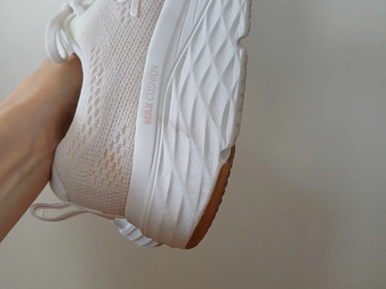 Billede 9 - Skechers sneakers str 41
