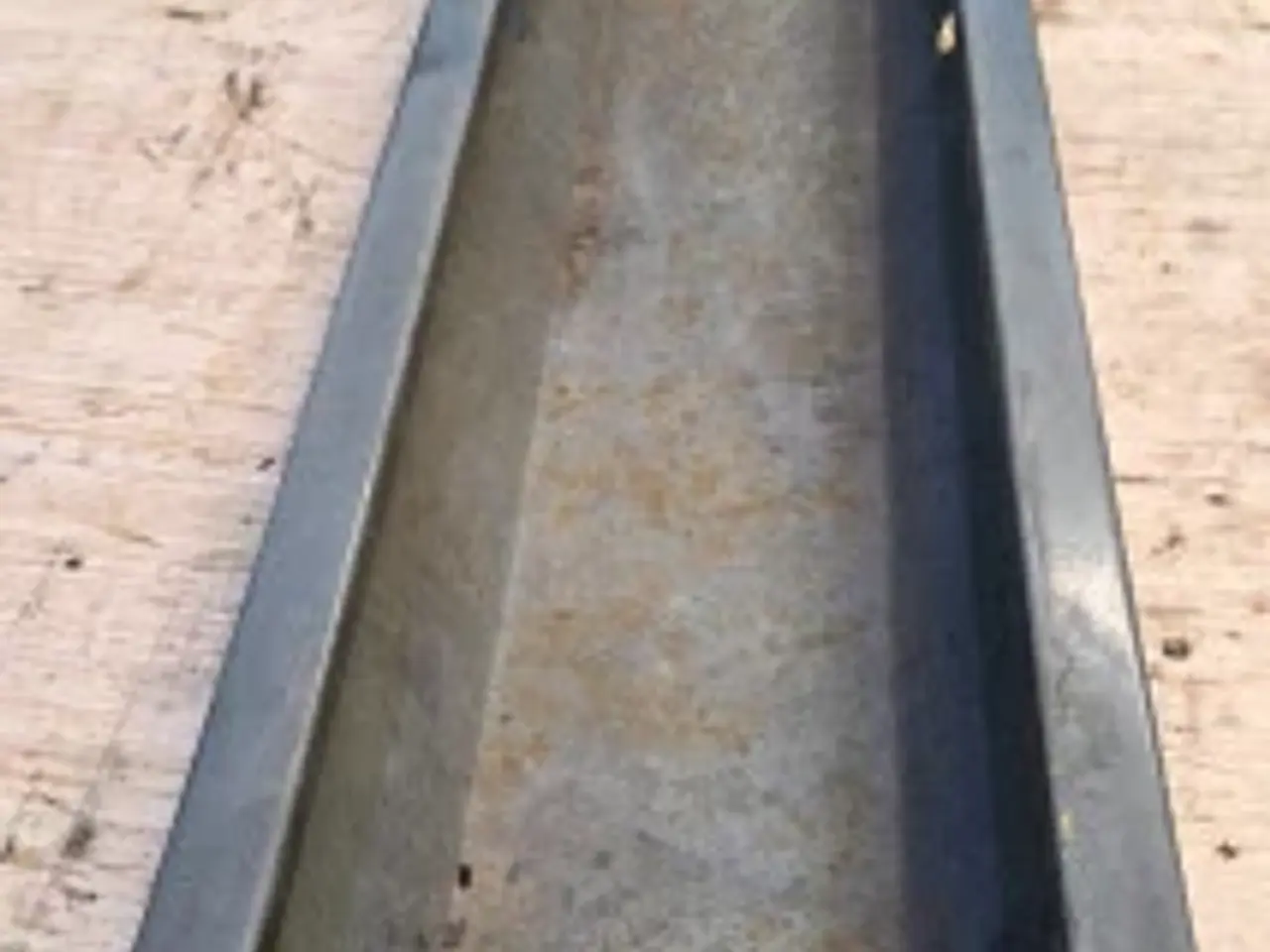 Billede 5 - Massey Ferguson 7278 Ryster Bund 28485585