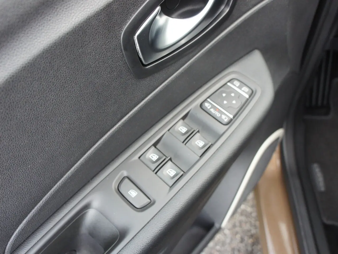 Billede 12 - Renault Captur 1,2 TCe 120 Intens EDC