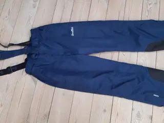 STR 140 - SOM NYE - W-GUARD 10000