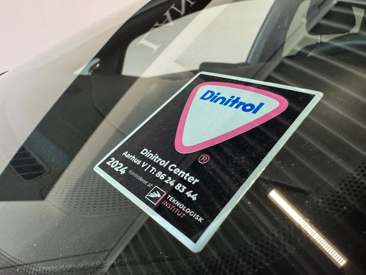 Billede 9 - Ford Fiesta 1,0 EcoBoost ST-Line