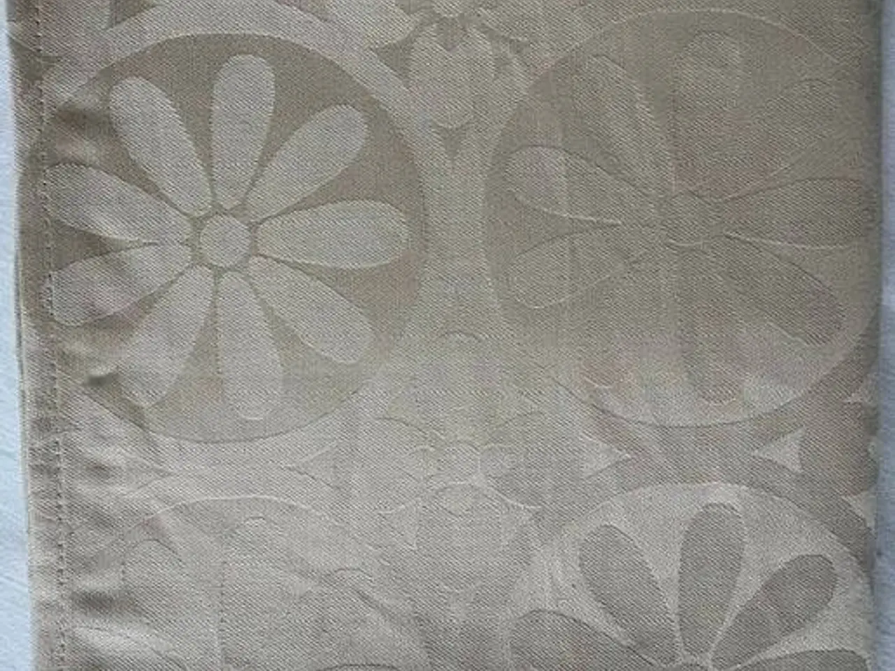 Billede 2 - Nye Damask Servietter