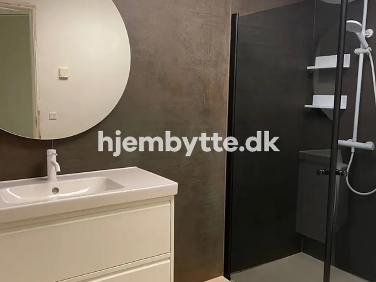 Billede 2 - Hjembytte - Lindegården