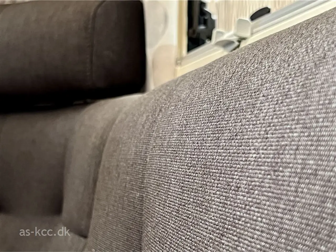 Billede 19 - 2025 - Kabe Estate 560 GLE KS