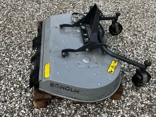 Egholm M2200