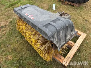 Kost Ariens 824004 - 85cm - 1 styk