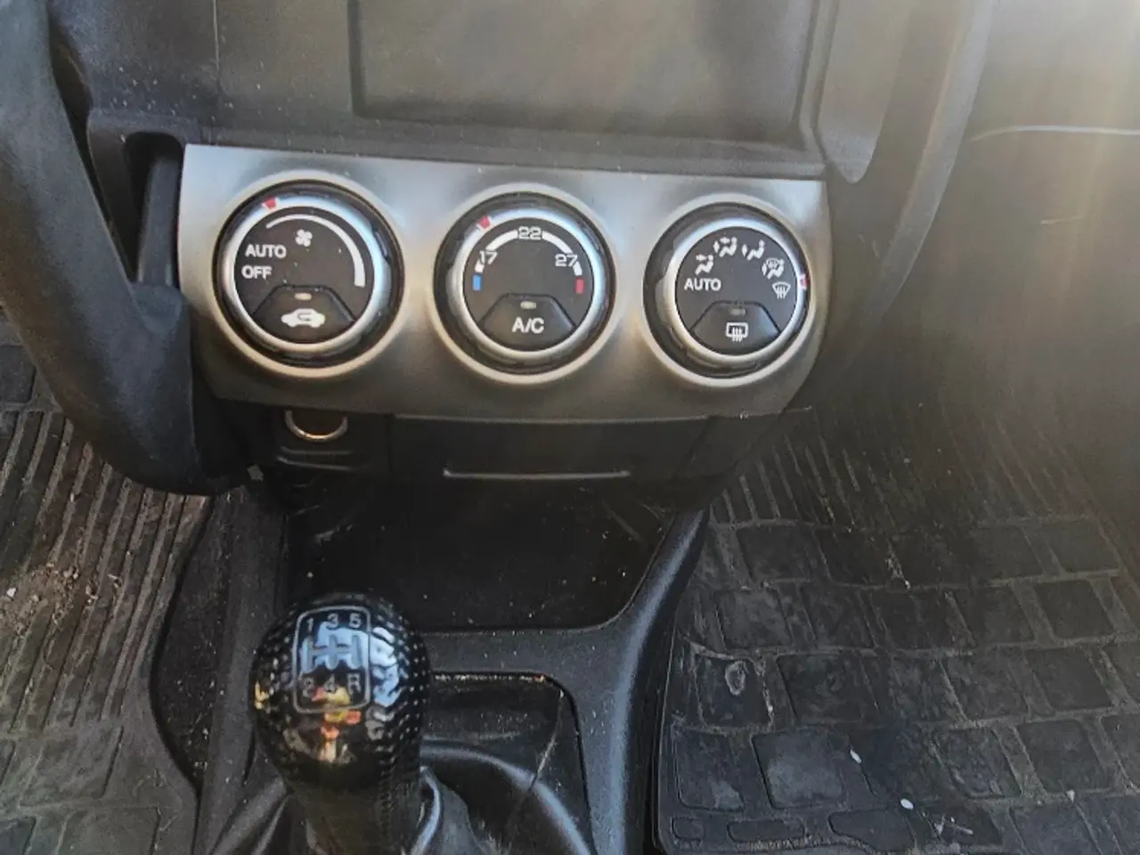 Billede 8 - Honda crv 2.0 benzin