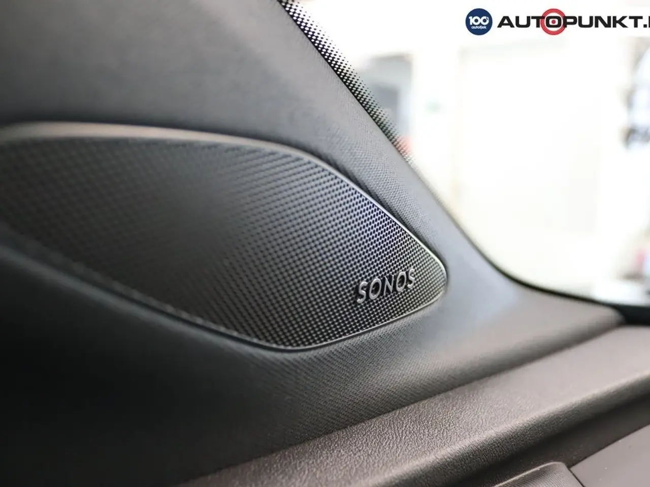 Billede 6 - Audi Q4 e-tron 55 S-line quattro