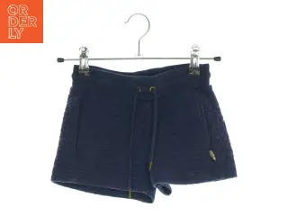 Shorts fra Pompdelux (str. 92-98)