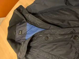 Super jakke fra BOSS
