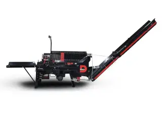 Palax D360 PRO+