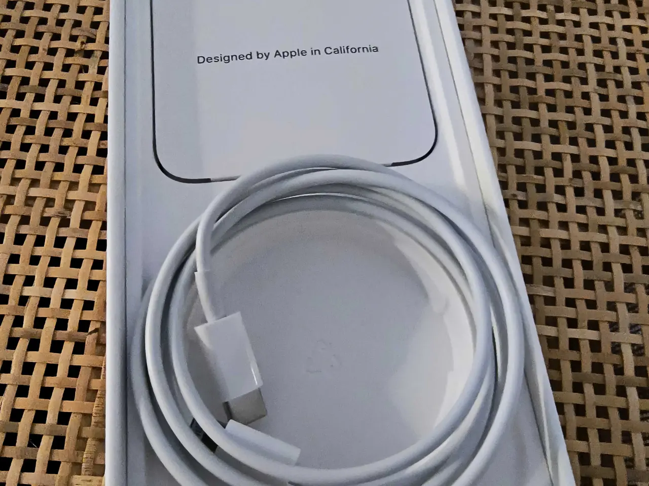 Billede 2 - iPhone 13. 