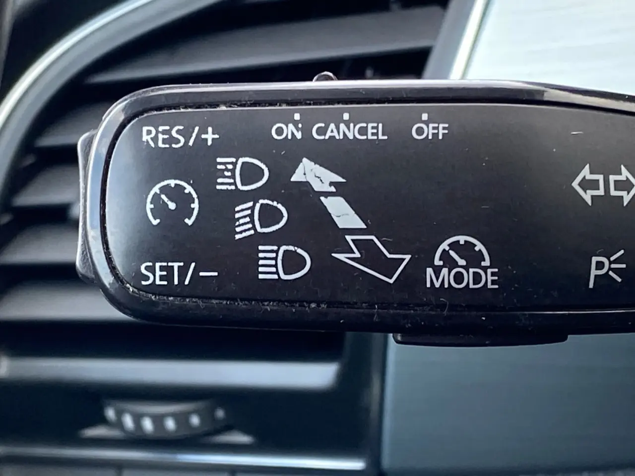 Billede 16 - Skoda Fabia Combi 1,2 TSI Ambition 90HK Stc