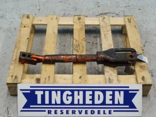 Case 1694 liftspindel K201542