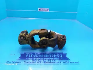 TIM M2 F-600 Kardan