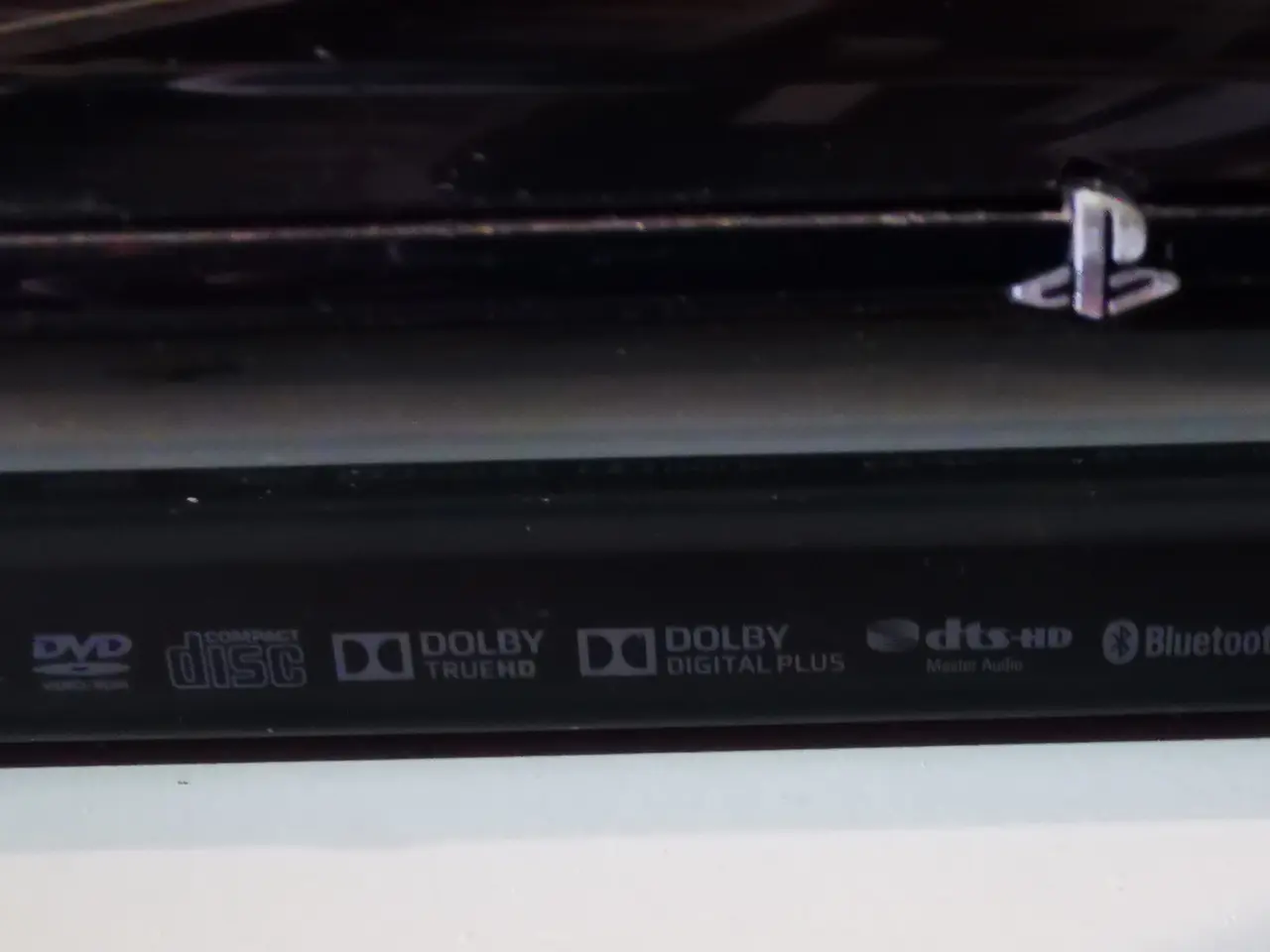 Billede 5 - PS3