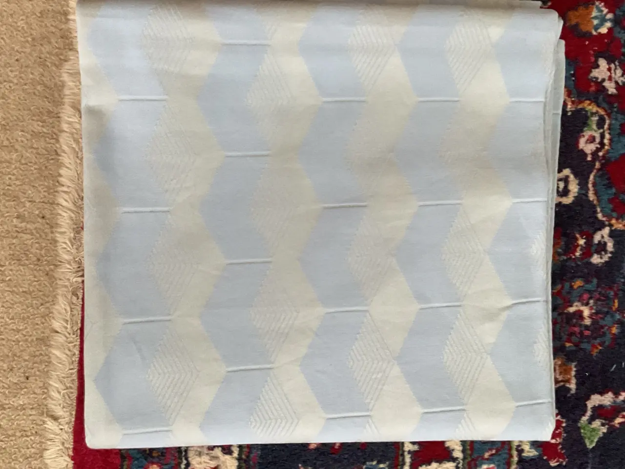 Billede 1 - Georg Jensen Damask dug