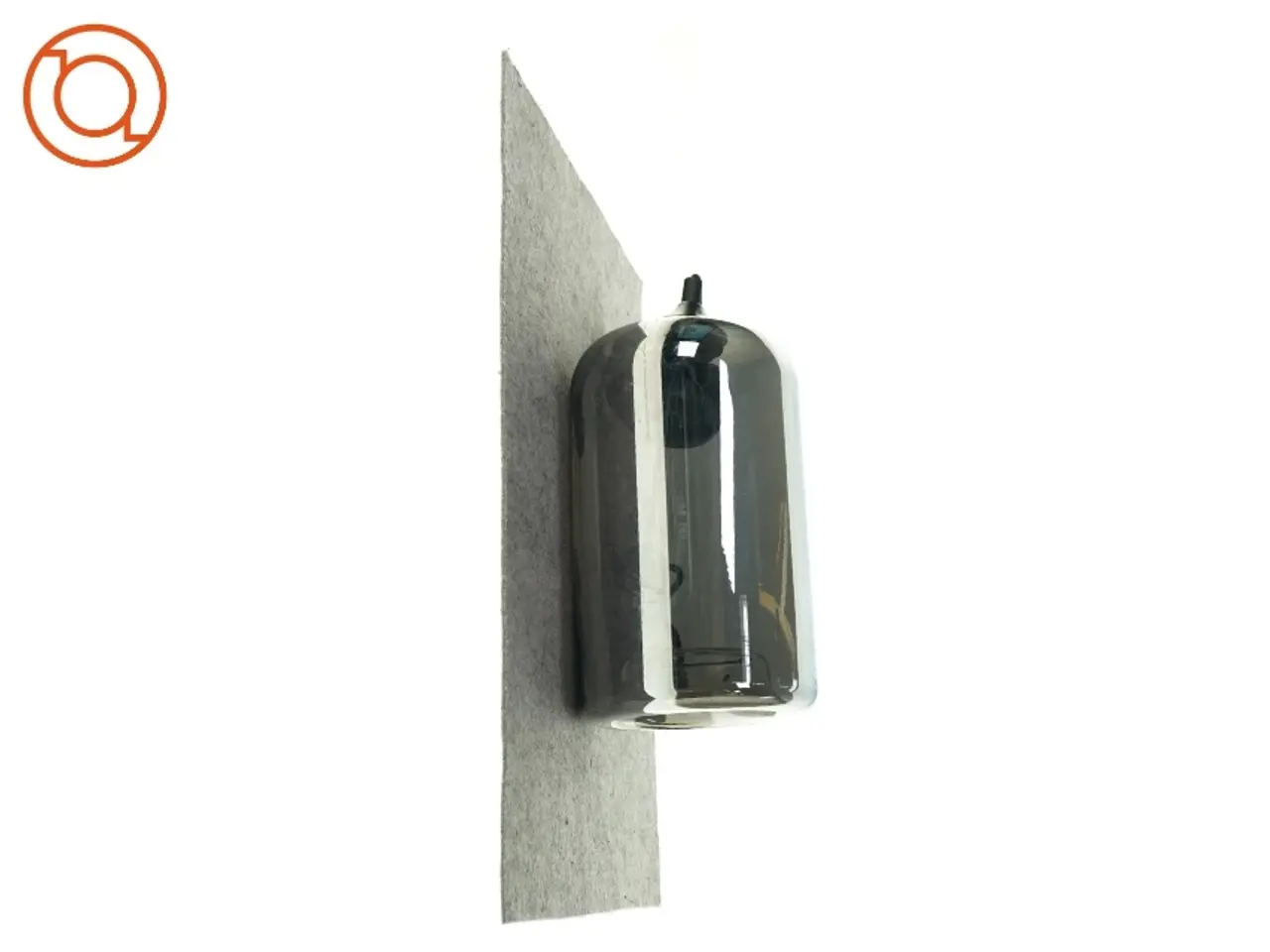Billede 3 - Lampe (str. 35 x 17)
